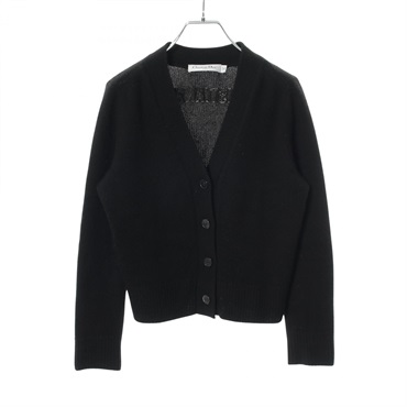 クリスチャンディオール  カーディガン 衣料品 トップス レディース 144G54AM002