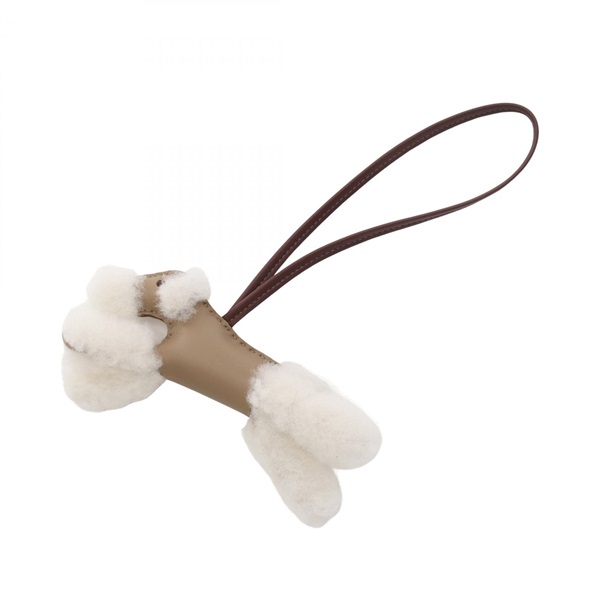 エルメス バディチャーム   チャーム アクセサリー レディース