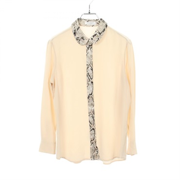 エキプモンフェム  その他トップス 衣料品 トップス レディース