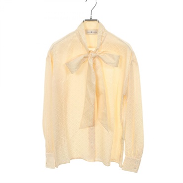 トリーバーチ  その他トップス 衣料品 トップス レディース