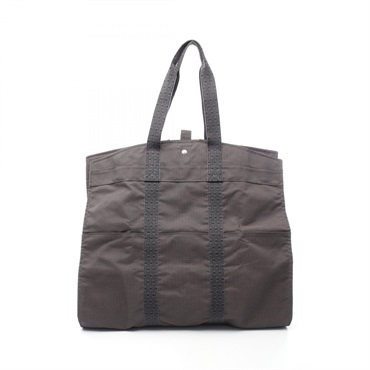 エルメス エールライン その他バッグ バッグ メンズ レディース