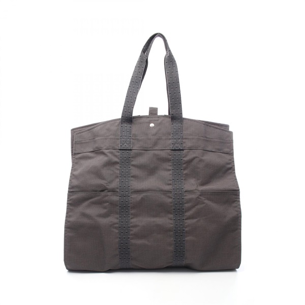 エルメス エールライン その他バッグ バッグ メンズ レディース