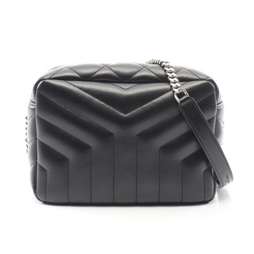 サンローランパリ ルル ショルダーバッグ バッグ レディース 574102