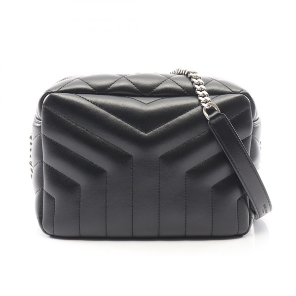 サンローランパリ ルル ショルダーバッグ バッグ レディース 574102