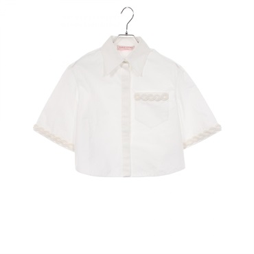 ヴァレンチノ  その他トップス 衣料品 トップス レディース 5B3AA08