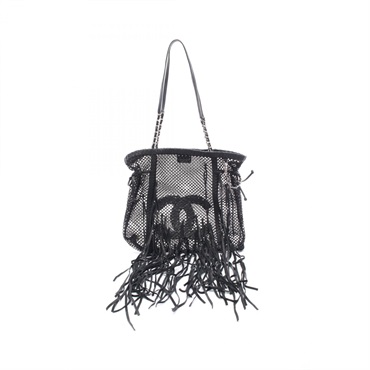 シャネル ココマーク ショルダーバッグ バッグ レディース WS11685