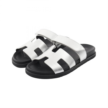 エルメス シプレ サンダル 靴 レディース