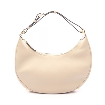 フェンディ  ハンドバッグ バッグ レディース 8BR798