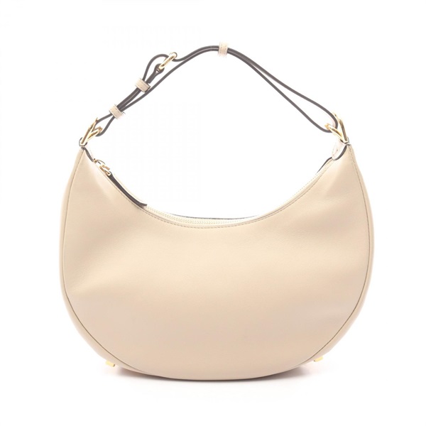 フェンディ  ハンドバッグ バッグ レディース 8BR798