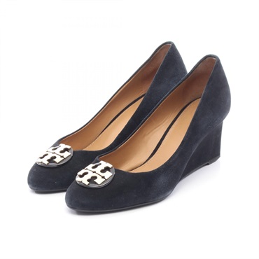 トリーバーチ LUNA パンプス 靴 レディース