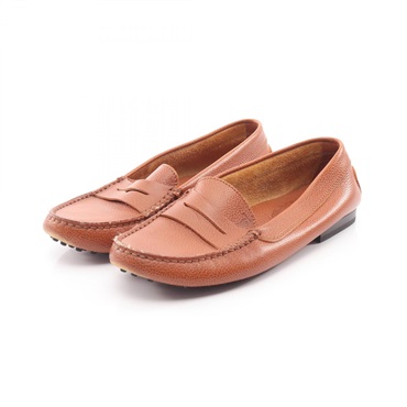 トッズ  カジュアルシューズ 靴 レディース