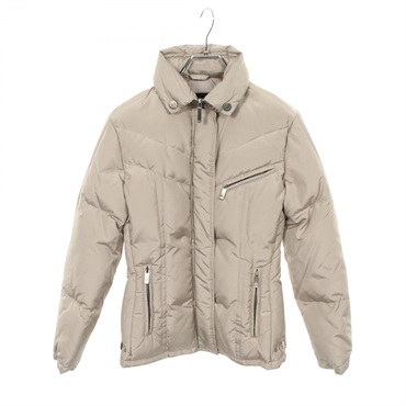 グッチ  ダウンジャケット 衣料品 アウター レディース