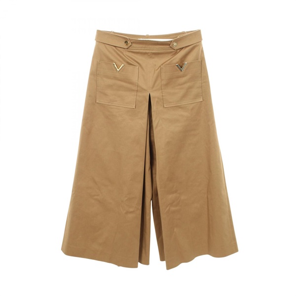 レッドヴァレンティノ  パンツ 衣料品  ボトムス メンズ