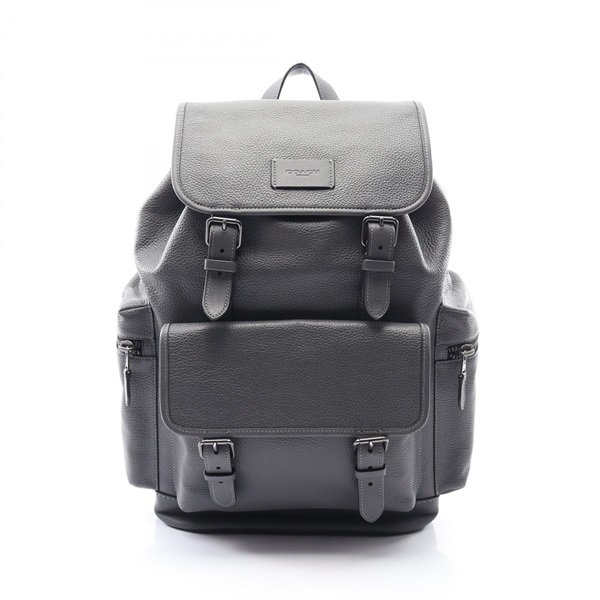 コーチ スプリント リュックサック バックパック バッグ メンズ CT015