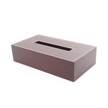 エルメス プレイヤードPM ティッシュケース その他小物 アクセサリー メンズ レディース 311748M