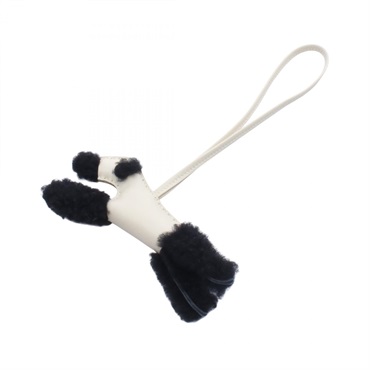 エルメス バディチャーム クレ チャーム アクセサリー レディース