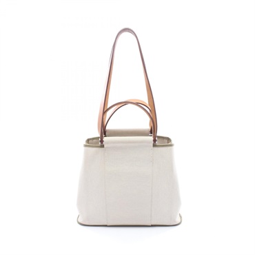 エルメス カバック エランPM トートバッグ バッグ レディース