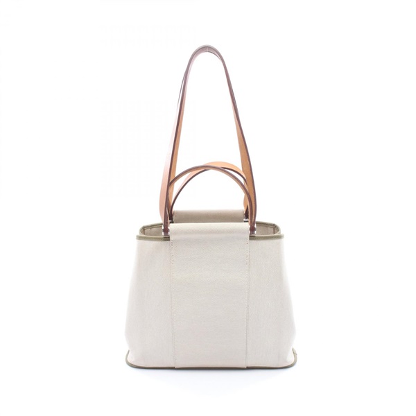 エルメス カバック エランPM トートバッグ バッグ レディース