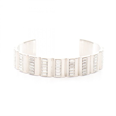 サンローランパリ  バングル アクセサリー レディース