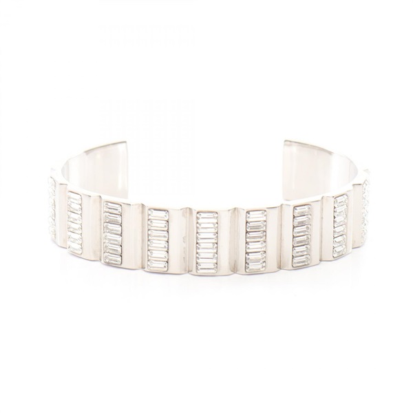 サンローランパリ  バングル アクセサリー レディース