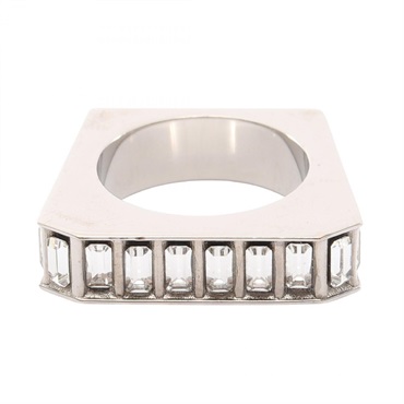 サンローランパリ  リング・指輪 ジュエリー メンズ レディース