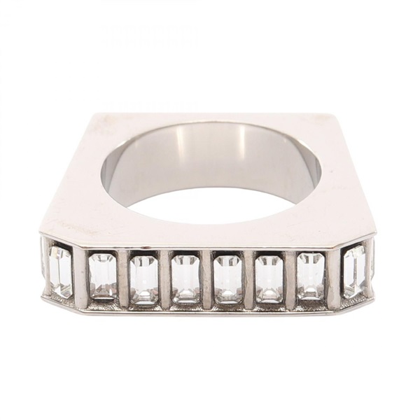 サンローランパリ  リング・指輪 ジュエリー メンズ レディース