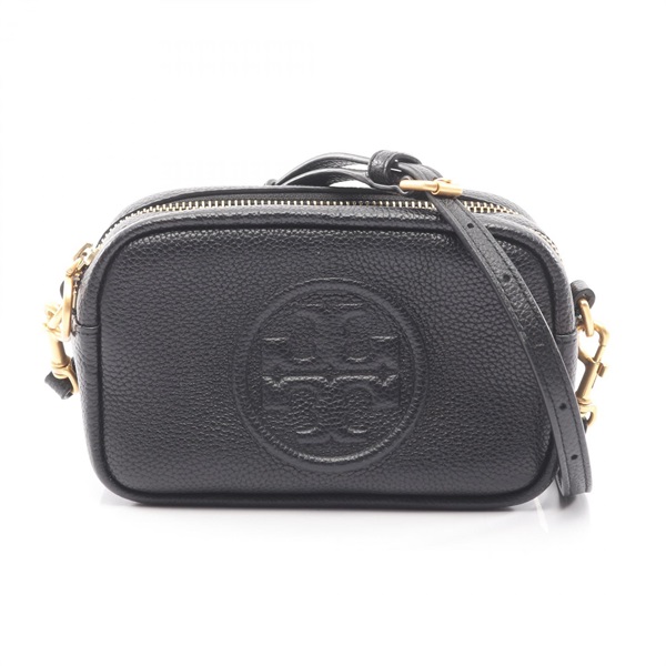 トリーバーチ PERRY BOMBE MINI BAG ペリーボンベ ミニバッグ ショルダーバッグ バッグ レディース 10010066