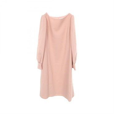 フォクシー マロニドレス ワンピース 衣料品 トップス レディース