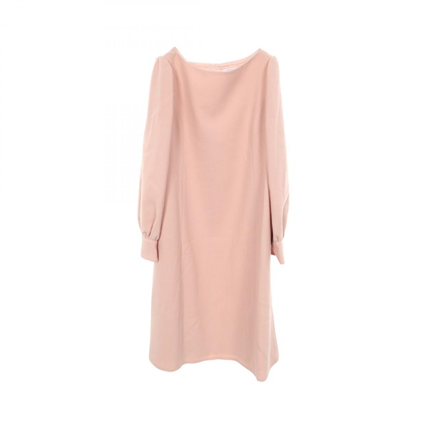 フォクシー マロニドレス ワンピース 衣料品 トップス レディース