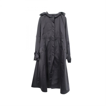 フォクシー The lnes Parka ザ イネスパーカ その他コート 衣料品 アウター レディース