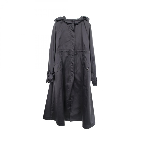 フォクシー The lnes Parka ザ イネスパーカ その他コート 衣料品 アウター レディース