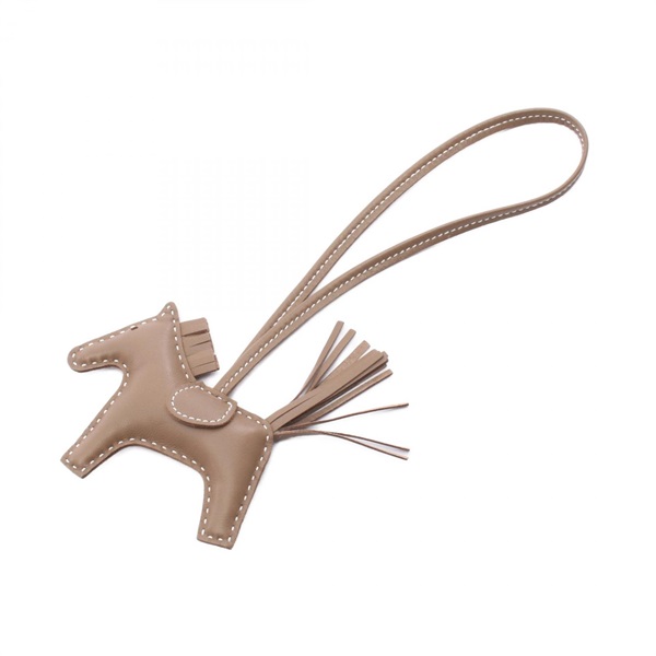 エルメス ロデオPM  チャーム アクセサリー レディース