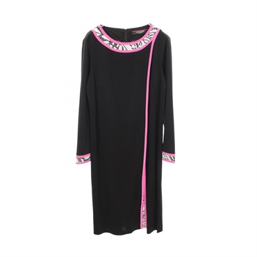 レオナールファッション  ワンピース 衣料品 トップス レディース