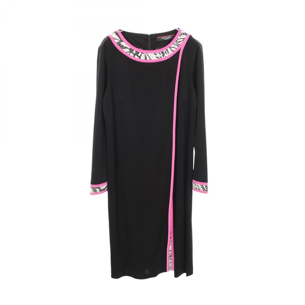 レオナールファッション  ワンピース 衣料品 トップス レディース