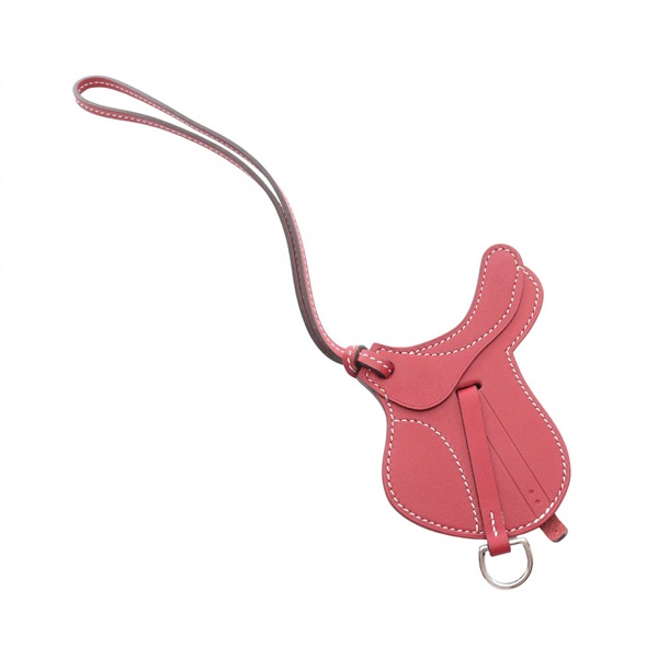 エルメス パドック セル  チャーム アクセサリー レディース