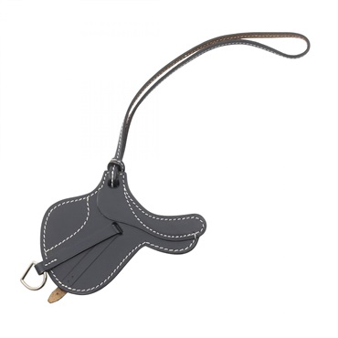 エルメス パドック セーラー チャーム アクセサリー レディース