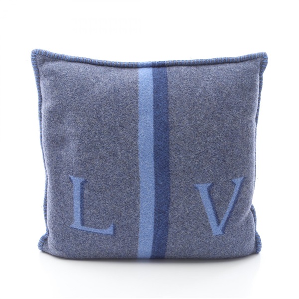 ルイ・ヴィトン LV クッション その他雑貨 アクセサリー メンズ レディース