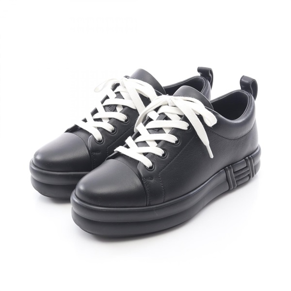 エルメス ハッピー スニーカー 靴 レディース 232109Z