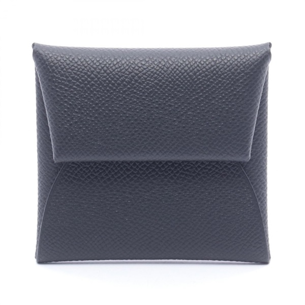 エルメス バスティア コインケース 財布 レディース