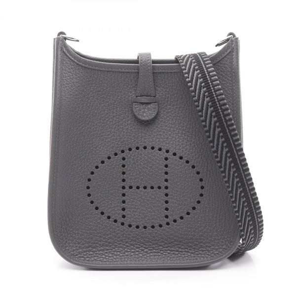 エルメス エヴリンTPM アマゾン  ショルダーバッグ バッグ レディース