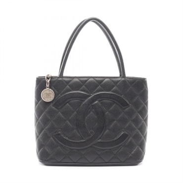 シャネル 復刻トート トートバッグ バッグ レディース A01804