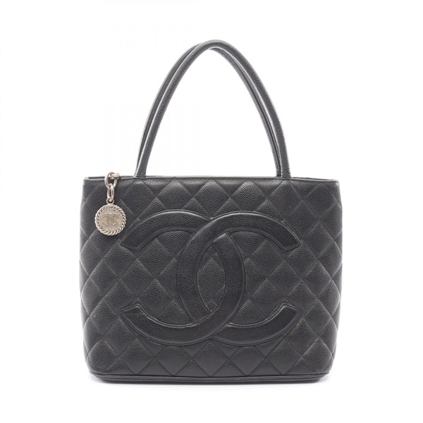 シャネル 復刻トート トートバッグ バッグ レディース A01804