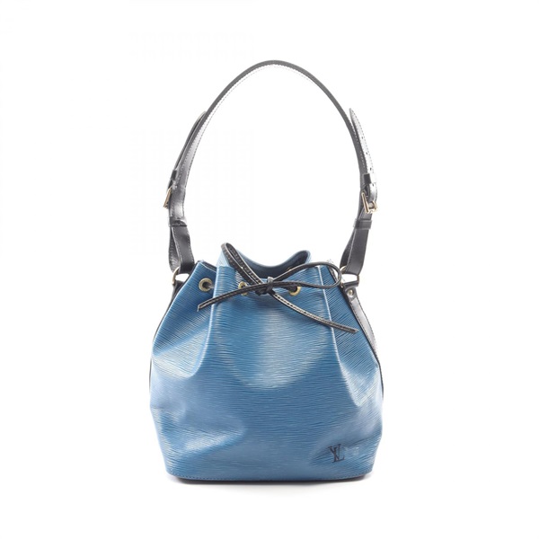 ルイ・ヴィトン プチノエ  ショルダーバッグ バッグ レディース M44152