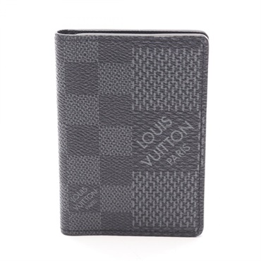 ルイヴィトン 【公式】新品中古品どちらもブランドの通販ならブランド