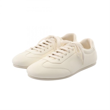 プラダ(PRADA)プラダ スニーカー 靴 レディース｜2104102512220