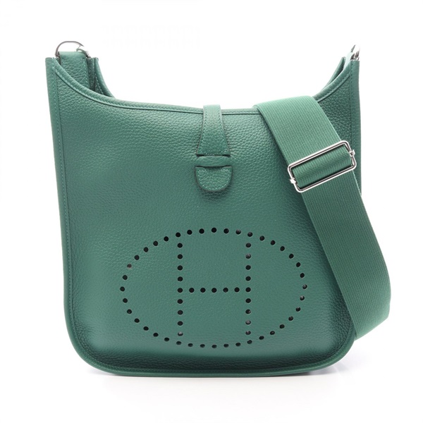 エルメス(HERMES)エルメス エヴリン 3 トロワ PM ショルダーバッグ 