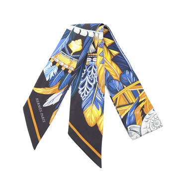 エルメス 【公式】新品中古品どちらもブランドの通販ならブランドオフ