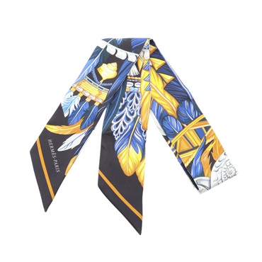 エルメス 【公式】新品中古品どちらもブランドの通販ならブランドオフ