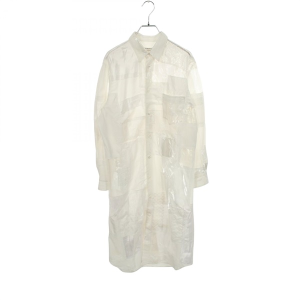 ジュンヤワタナベコムデギャルソン(JUNYA WATANABE COMME des GARCONS 