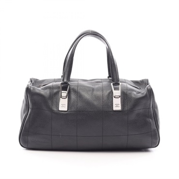 シャネル(CHANEL)シャネル チョコバー ハンドバッグ バッグ レディース